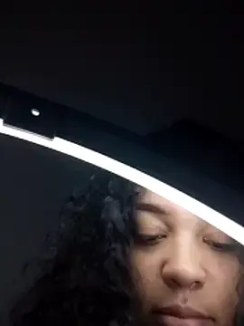 Stripchat Private Sex Chat of scaryfire