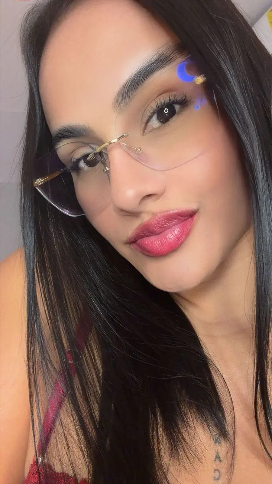 zendaya_monroe