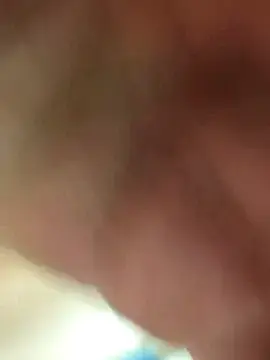 Stripchat Free Live Porn of Babysimran