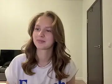 Stripchat Best live sex cam show of Beverly_Smith