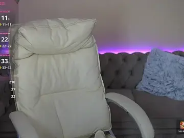Stripchat Best live sex cam show of DarkPanthera