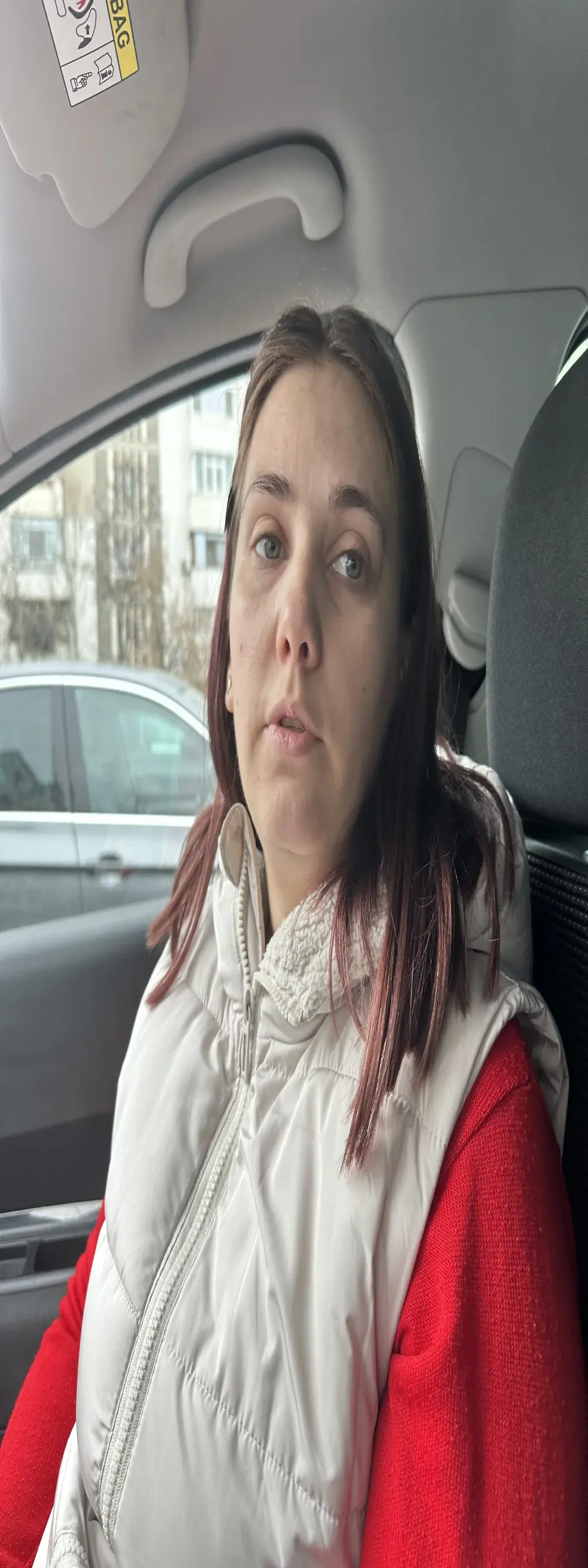 Emily__Kissable