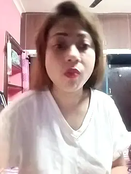 Stripchat Free Porn Cam of Hot_Soniya_08
