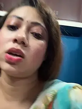 Stripchat Nude Webcam of Hot_Soniya_08