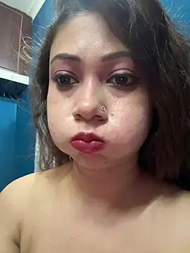 Stripchat Adult Webcams of Hot_Soniya_08