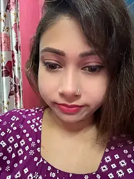 Stripchat Adult Video Chat of Hot_Soniya_08