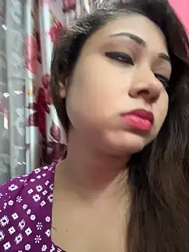 Stripchat Adult Webcams of Hot_Soniya_08