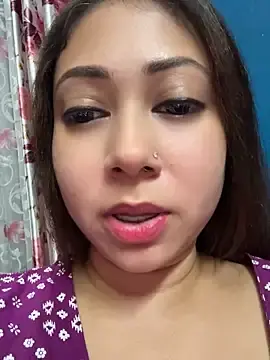 Stripchat Best Webcam of Hot_Soniya_08