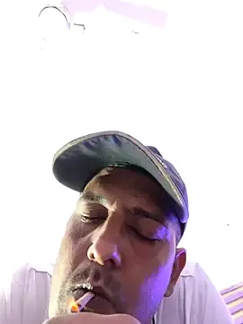 Stripchat Private Sex Chat of INDIANJONNYSINN