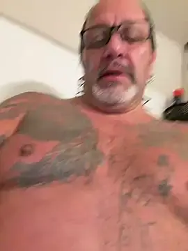 Stripchat Watch Live Sex Cams of Jerseyguy1315@xh
