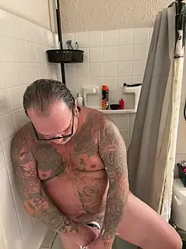 Stripchat Best Webcam of Jerseyguy1315@xh
