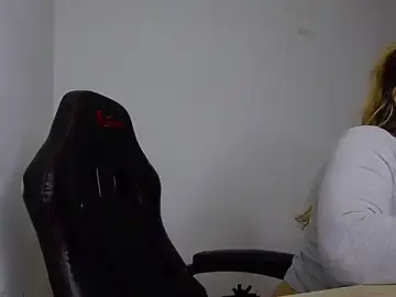 Stripchat Best live sex cam show of NicolePlay