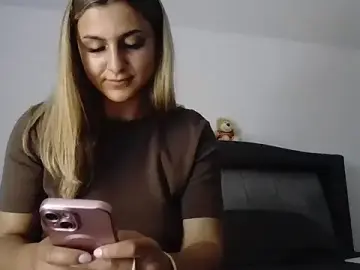 Stripchat Private Sex Chat of NicolePlay