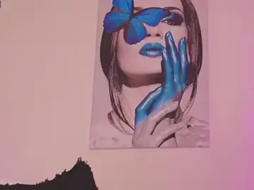 Stripchat Free Porn Cam of Pammela_Smith