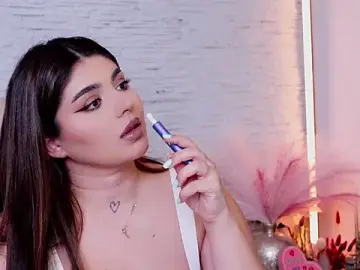 Stripchat Best live sex cam show of RachelSwaan