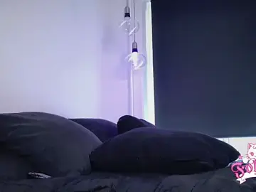Stripchat Live Sex of Rubbernina