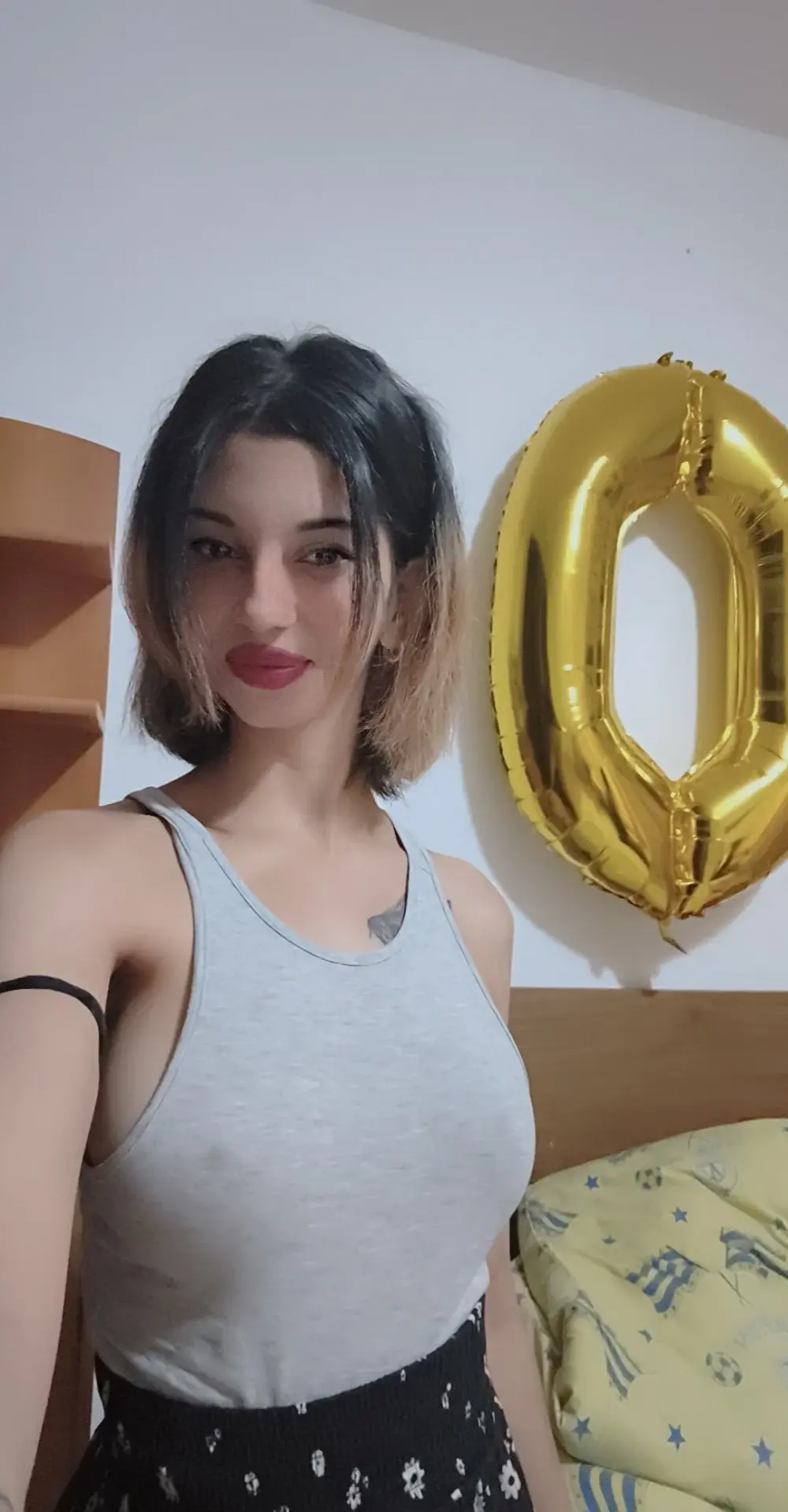 SecretHotCouple69