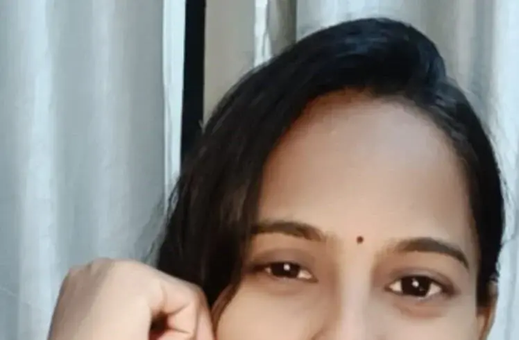 Tamil_siluku