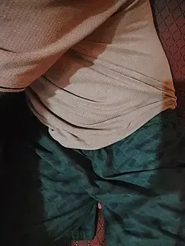 Stripchat Live Porn of YOUR_DREAM_BOY