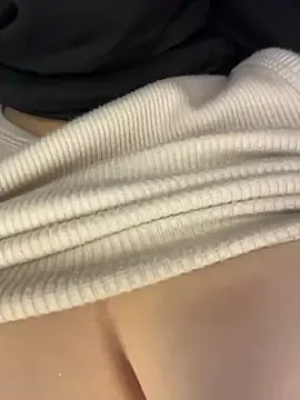 Stripchat Free Live Porn of amaal_
