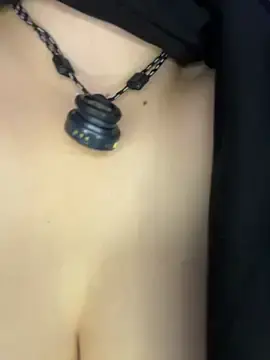 Stripchat Best Webcam of amaal_