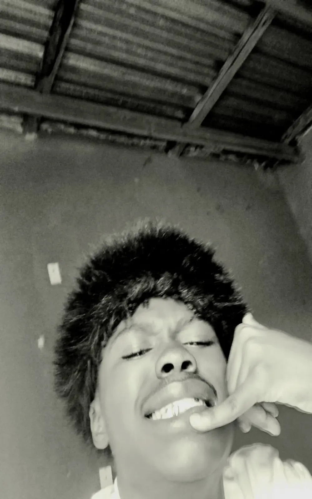 curvedDick01