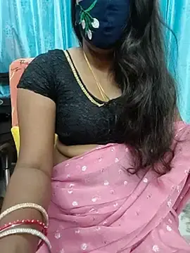 Stripchat Private Sex Chat of kruthika-telugu