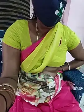 Stripchat Adult Video Chat of kruthika-telugu