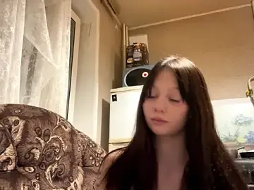 Stripchat Best live sex cam show of mimcigloria