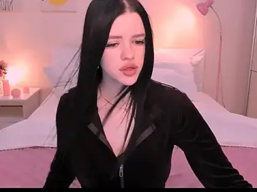 Stripchat Free Porn Cam of pearl_doe