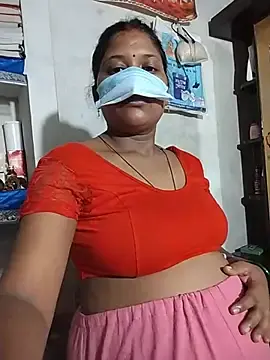 Stripchat Watch Live Sex Cams of priya_kumari143