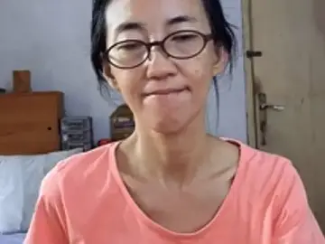 Stripchat Sex Cam of sexyCitty