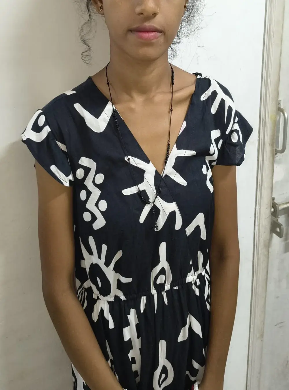 sumita-bhabi