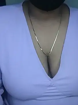 Stripchat Private Sex Chat of tamil_hot27