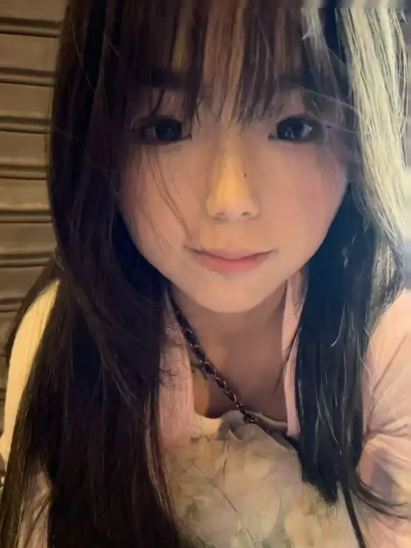 yangyang520-18girl
