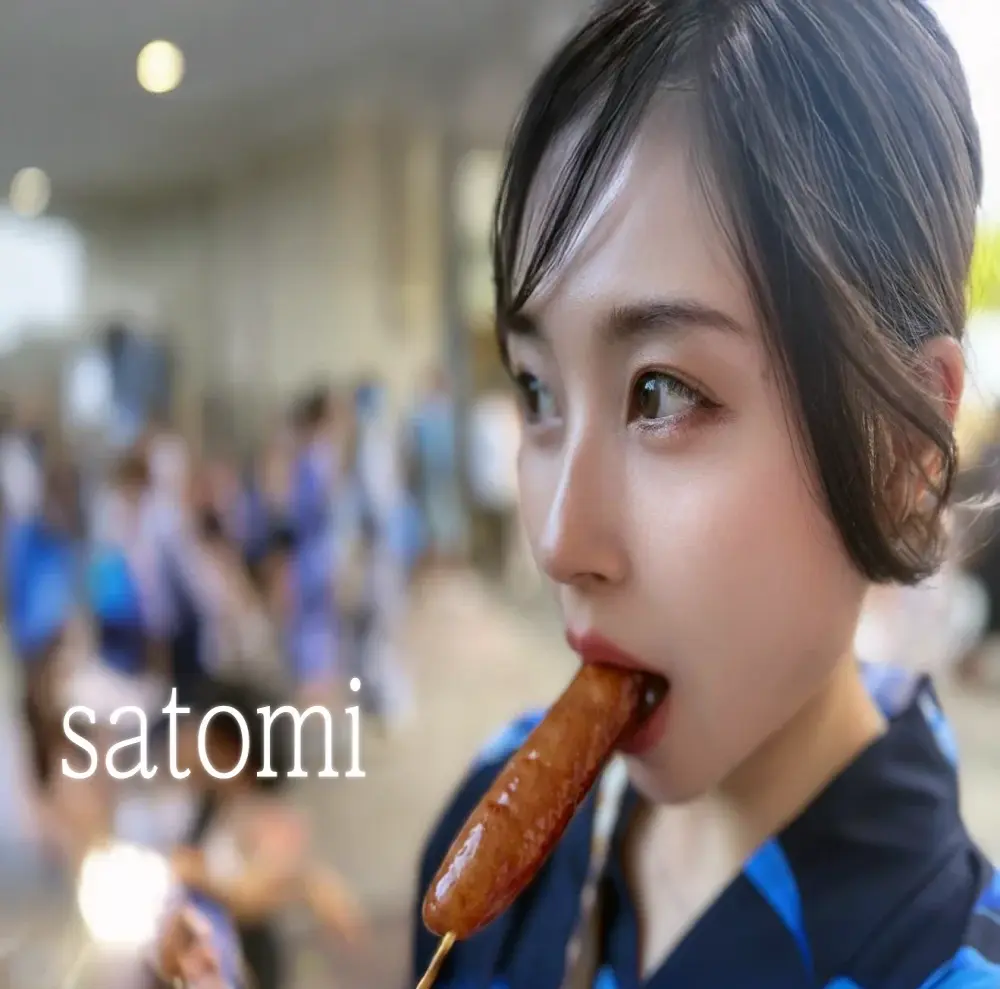 -satomi-jp