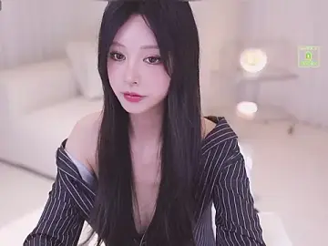 Stripchat Free Porn Cam of 2Zoe