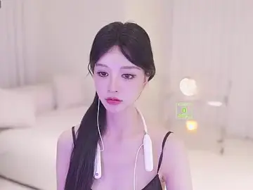 Stripchat Sex Cam of 2Zoe