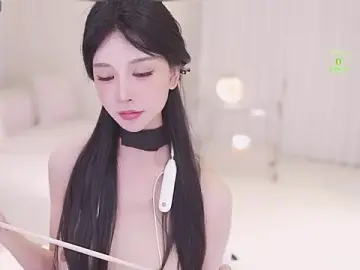 Stripchat Live Sex of 2Zoe