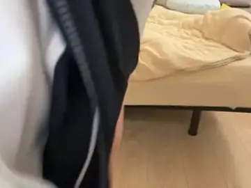 Stripchat Watch Live Sex Cams of 2Zoe