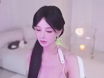 Stripchat Live Sex of 2Zoe