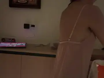 Stripchat Best Webcam of 2Zoe