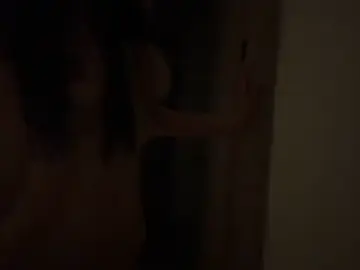 Stripchat Private Sex Chat of 2Zoe