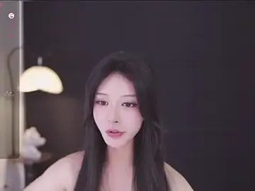 Stripchat Live Sex of 2Zoe