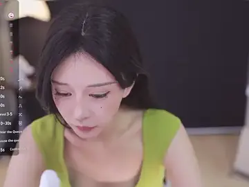 Stripchat Watch Live Sex Cams of 2Zoe