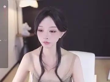 Stripchat Nude Webcam of 2Zoe