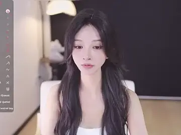 Stripchat Sex Cam of 2Zoe