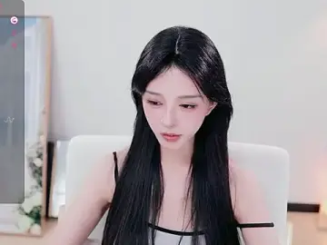 Stripchat Best live sex cam show of 2Zoe