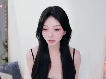 Stripchat Free Porn Cam of 2Zoe