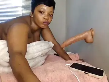 Stripchat Best live sex cam show of Arrbain